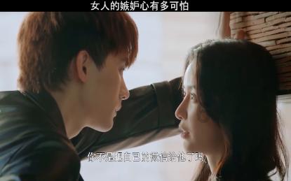 是bilibili的、喜欢TA的没有广告、这要怎么看poi…-即问即答的专业平台