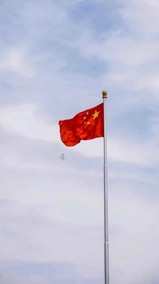 雷竞技比分