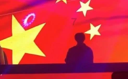 对喜欢的男生心中有遗憾亏欠。怎么办？-快速解答你的所有问题