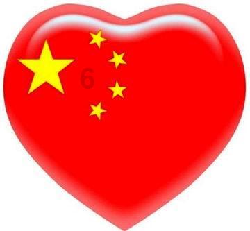 脑洞小老弟无实名认证