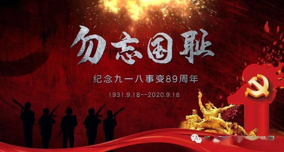 妙鸭相机app下载官网