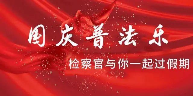 对对子,玉兔对什么-专从疑问中汲取力量