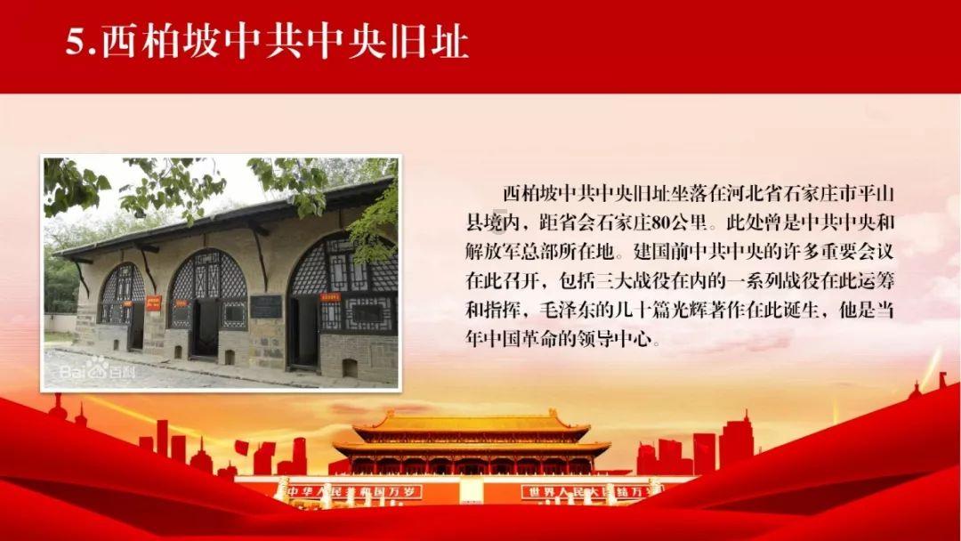 美国男子企图用假支票保释3名囚犯,被执法部门逮捕!他需承担哪些责任?红迪网-让你畅享有趣话题的社区平台