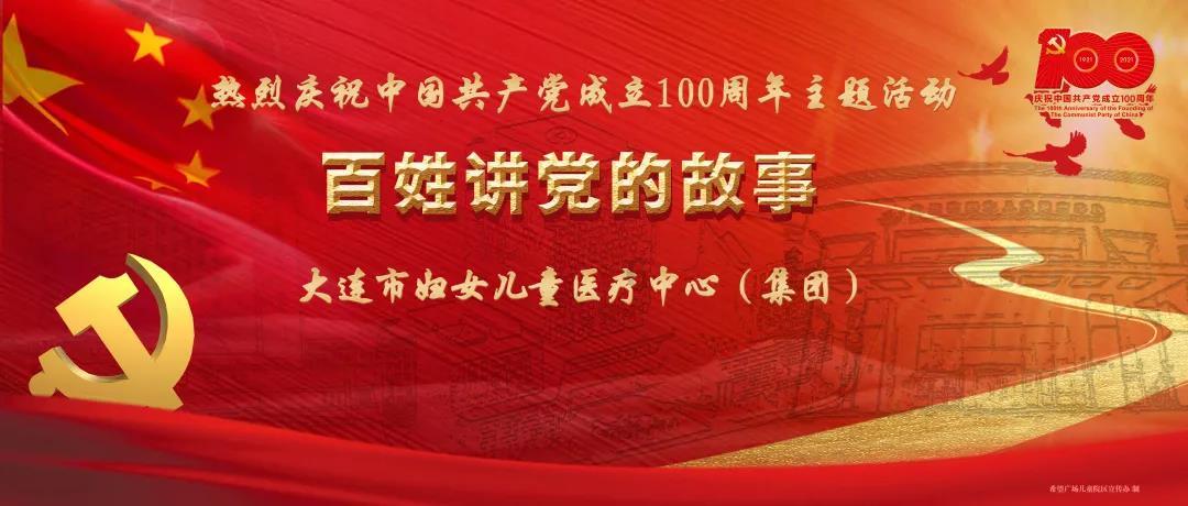 美图秀秀下载2023最新版