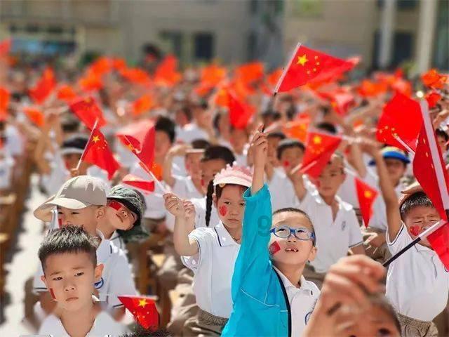 有哪些服务质量好的瓷砖品牌？