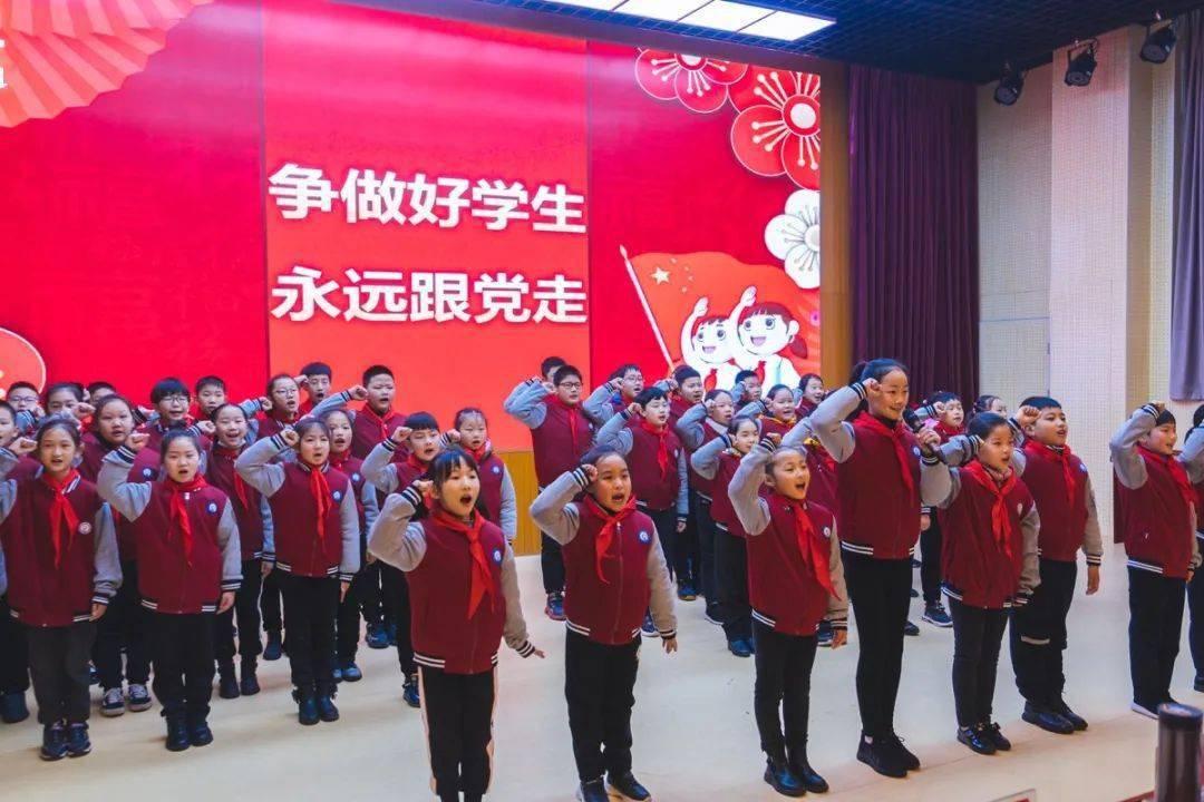 异地恋应该怎么谈恋爱?知识星球平台,深入探索专业领域