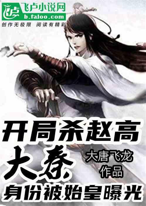 探寻知识星球-农历七月不可以结婚吗?中元节结婚会怎么样?农历七月二十二结婚好吗,启迪智慧成长