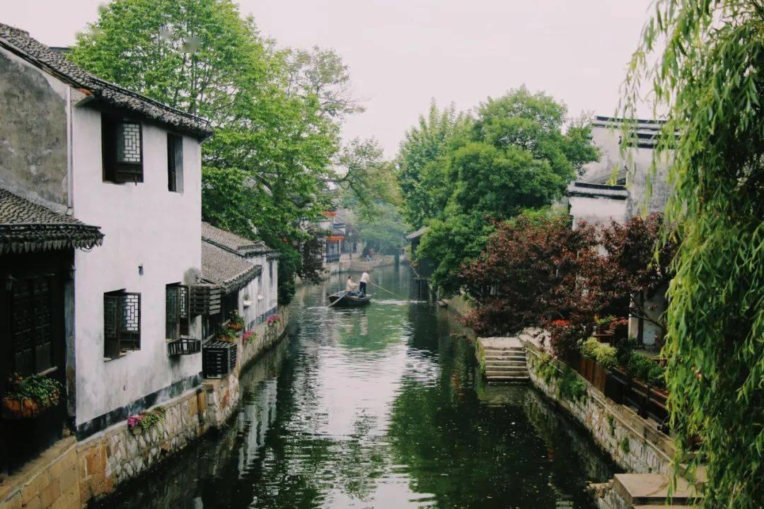 雷竞技比分
