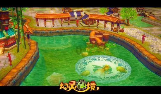 美团买菜怎么放在购物车里的菜没有?-分享有趣的话题和观点